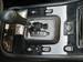 Preview Mercedes-Benz M-Class
