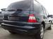 Preview M-Class