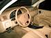 Preview 2003 M-Class