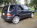 Pictures Mercedes-Benz M-Class