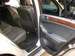 Preview Mercedes-Benz M-Class