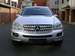 Preview M-Class