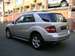 Preview Mercedes-Benz M-Class