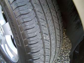 2005 Mercedes-Benz M-Class For Sale