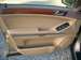 Preview Mercedes-Benz M-Class