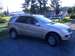 Preview 2005 M-Class