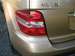 Preview Mercedes-Benz M-Class