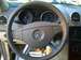 Preview Mercedes-Benz M-Class