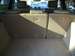 Preview Mercedes-Benz M-Class