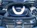 Preview Mercedes-Benz M-Class