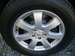 Preview Mercedes-Benz M-Class