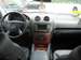 Preview Mercedes-Benz M-Class