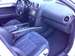 Preview Mercedes-Benz M-Class