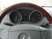 Preview Mercedes-Benz M-Class