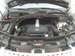 Preview Mercedes-Benz M-Class