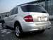 Preview M-Class
