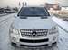 Preview 2005 M-Class