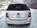 Preview Mercedes-Benz M-Class