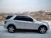 Preview Mercedes-Benz M-Class