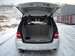 Preview Mercedes-Benz M-Class