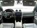 Preview Mercedes-Benz M-Class