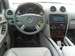 Preview Mercedes-Benz M-Class