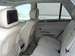 Preview Mercedes-Benz M-Class