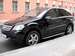 Preview M-Class
