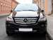 Preview 2005 M-Class