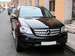 Preview Mercedes-Benz M-Class