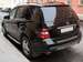Preview Mercedes-Benz M-Class