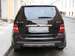 Preview Mercedes-Benz M-Class