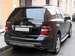Preview Mercedes-Benz M-Class