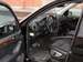 Preview Mercedes-Benz M-Class
