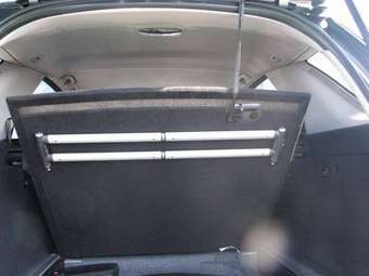 2005 Mercedes-Benz M-Class For Sale