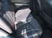Preview Mercedes-Benz M-Class