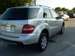 Preview Mercedes-Benz M-Class