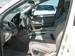 Preview Mercedes-Benz M-Class