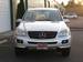 Preview M-Class