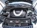 Preview Mercedes-Benz M-Class