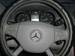 Preview Mercedes-Benz M-Class
