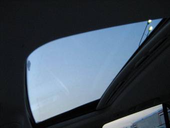 2005 Mercedes-Benz M-Class For Sale