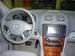 Preview 2005 M-Class