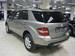 Preview Mercedes-Benz M-Class