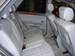 Preview Mercedes-Benz M-Class