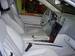 Preview Mercedes-Benz M-Class