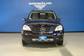 Preview M-Class