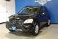 Preview 2005 M-Class