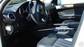 Preview Mercedes-Benz M-Class