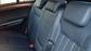 Preview Mercedes-Benz M-Class